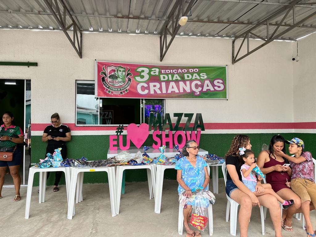 Imagem do Álbum Outros